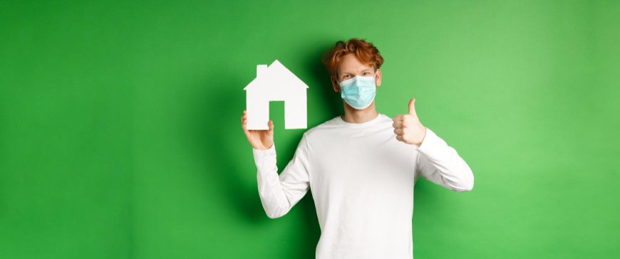 Budowa domu a zdrowie: Jak wybrać materiały budowlane, które minimalizują ryzyko alergenów i zanieczyszczeń wewnętrznych?